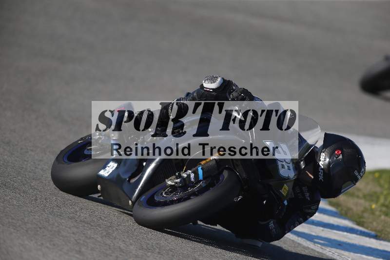 /Archiv-2024/01 26.-28.01.2024 Moto Center Thun Jerez/Gruppe gelb-yellow/38